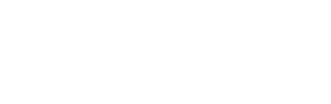 logo tours cotopaxi